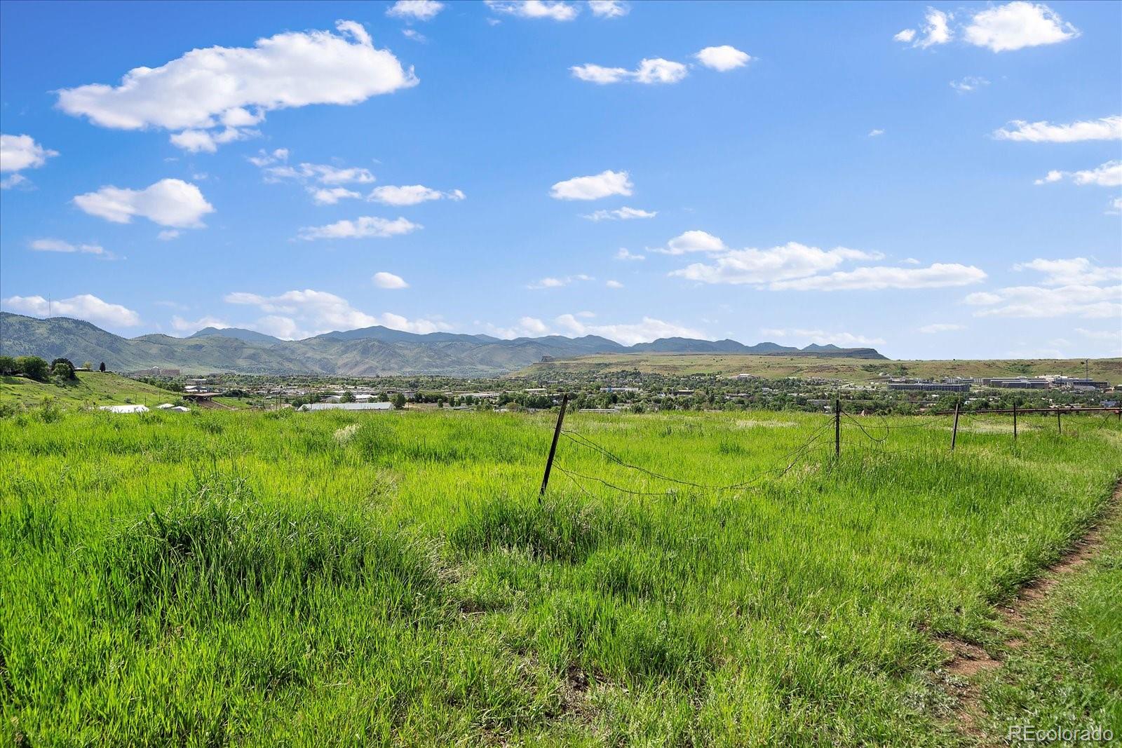 MLS Image #31 for 14735 w ellsworth avenue,golden, Colorado