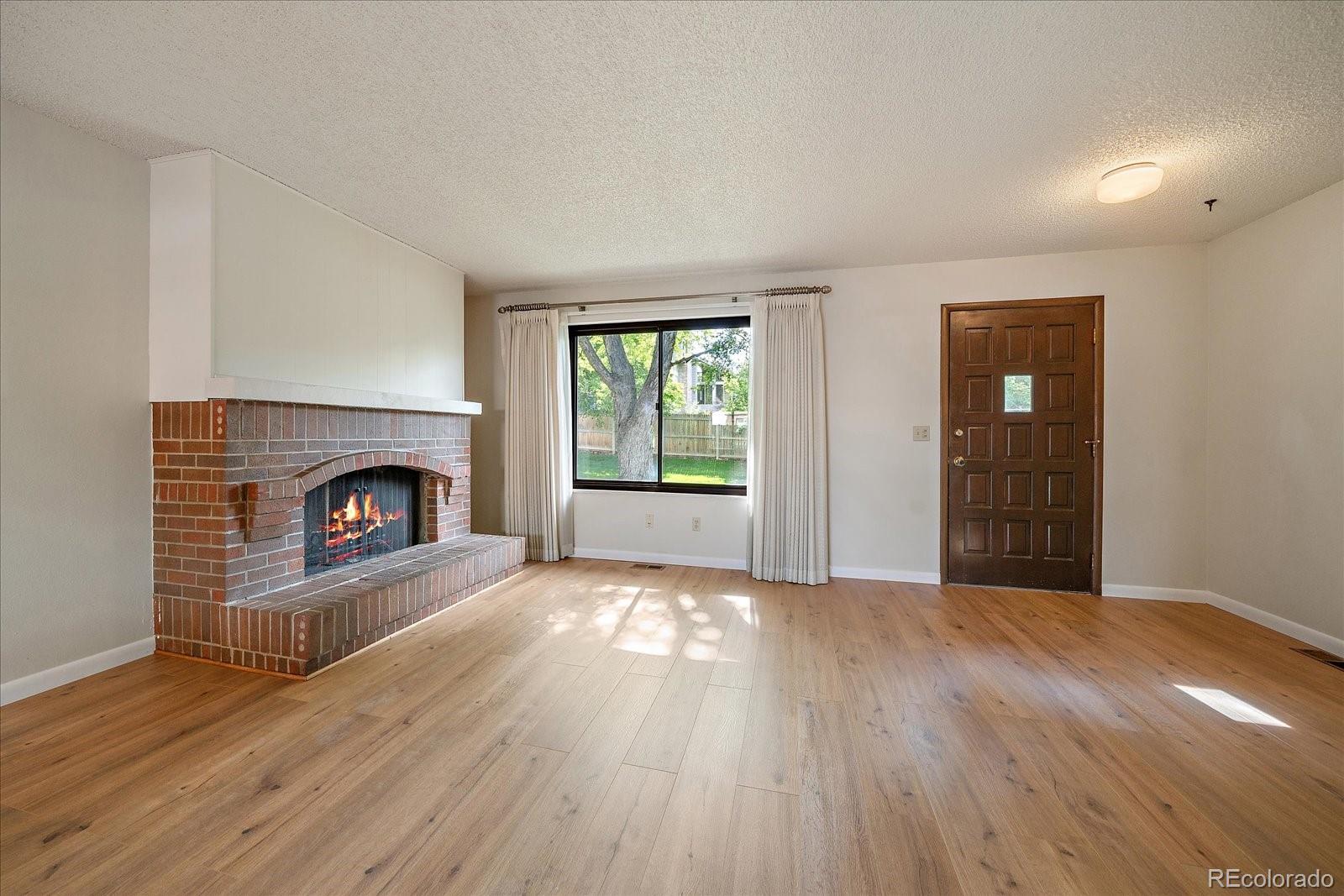 MLS Image #8 for 14735 w ellsworth avenue,golden, Colorado