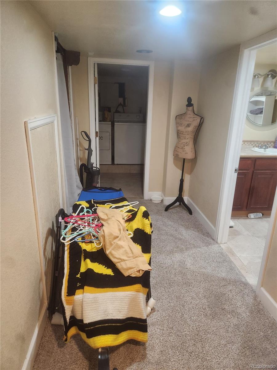 MLS Image #10 for 2034 s lincoln street,denver, Colorado