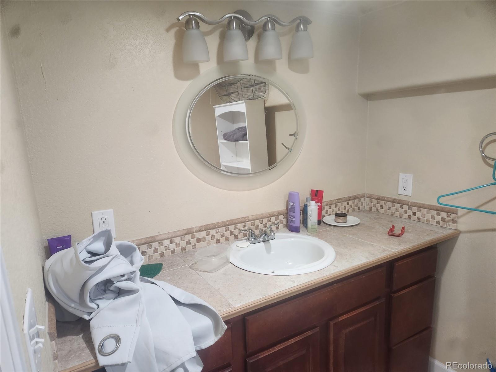 MLS Image #12 for 2034 s lincoln street,denver, Colorado