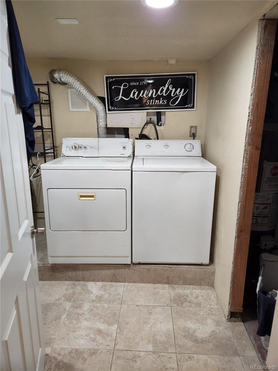MLS Image #14 for 2034 s lincoln street,denver, Colorado