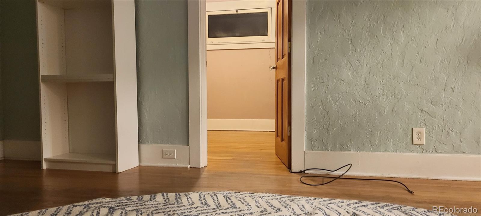 MLS Image #6 for 2034 s lincoln street,denver, Colorado