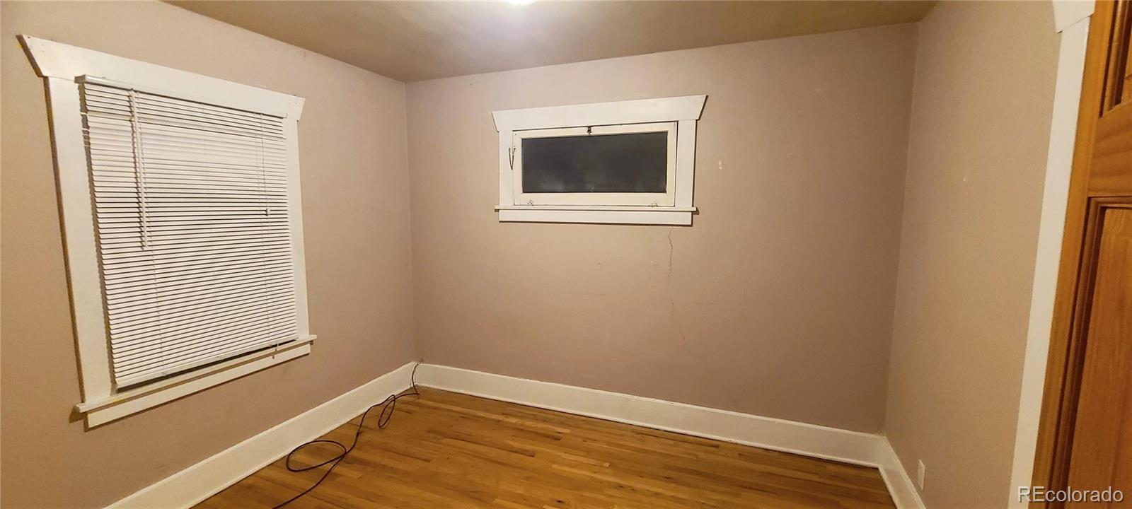 MLS Image #7 for 2034 s lincoln street,denver, Colorado