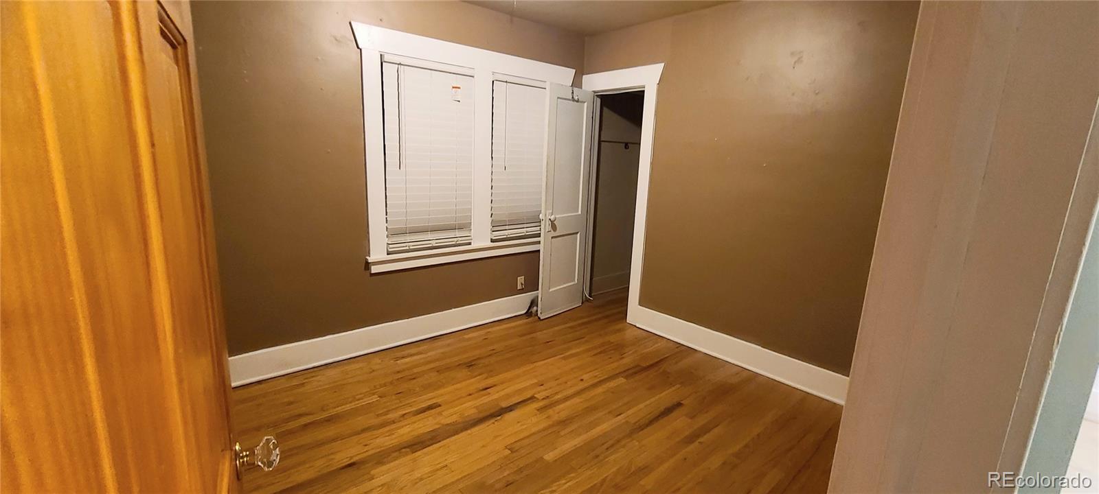 MLS Image #8 for 2034 s lincoln street,denver, Colorado
