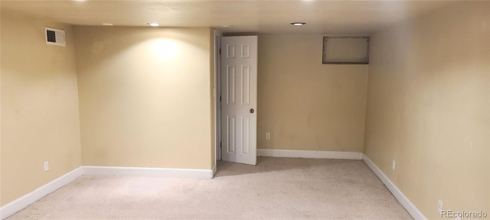 MLS Image #9 for 2034 s lincoln street,denver, Colorado