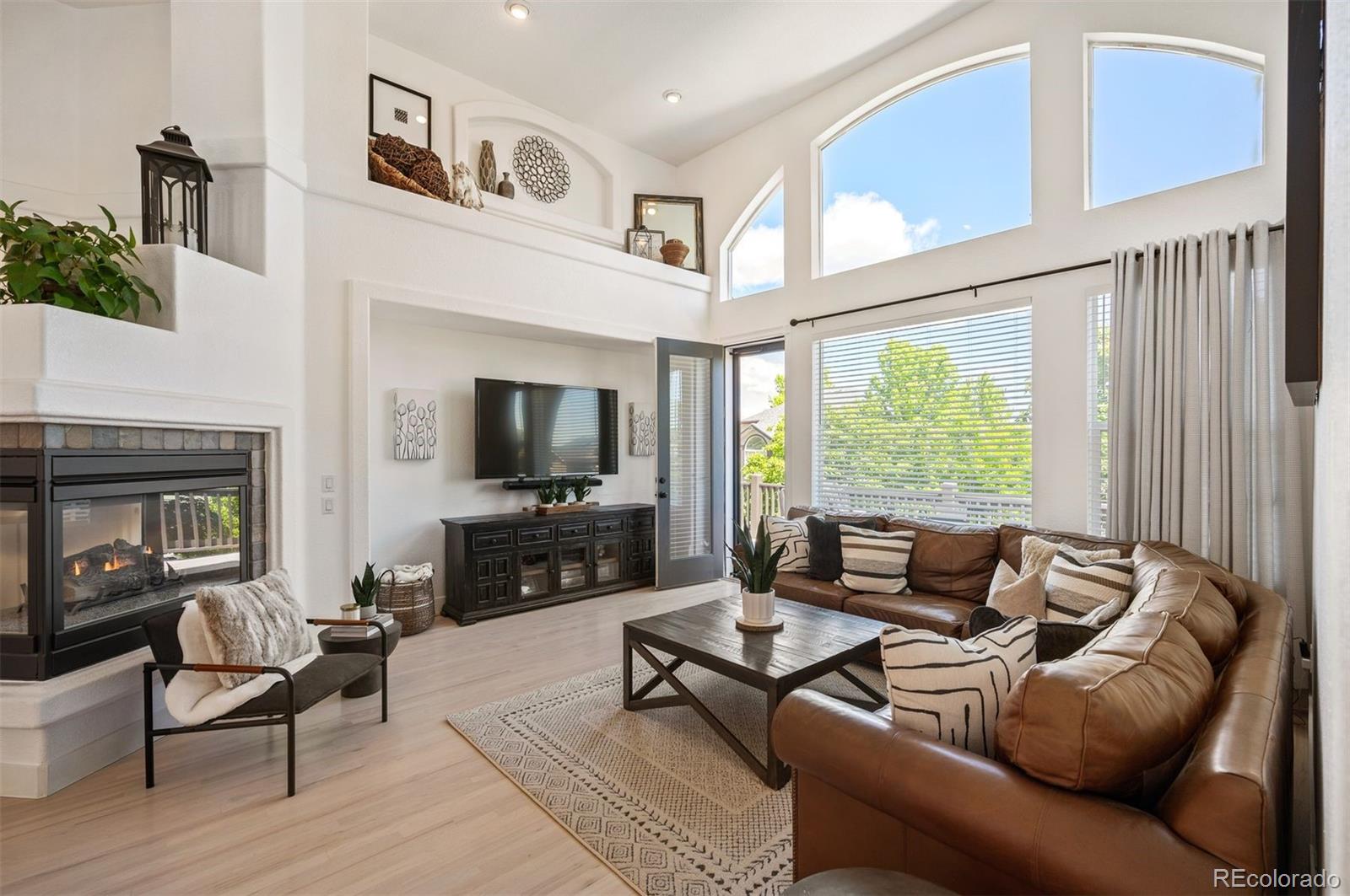 MLS Image #12 for 7007 s garrison street,littleton, Colorado