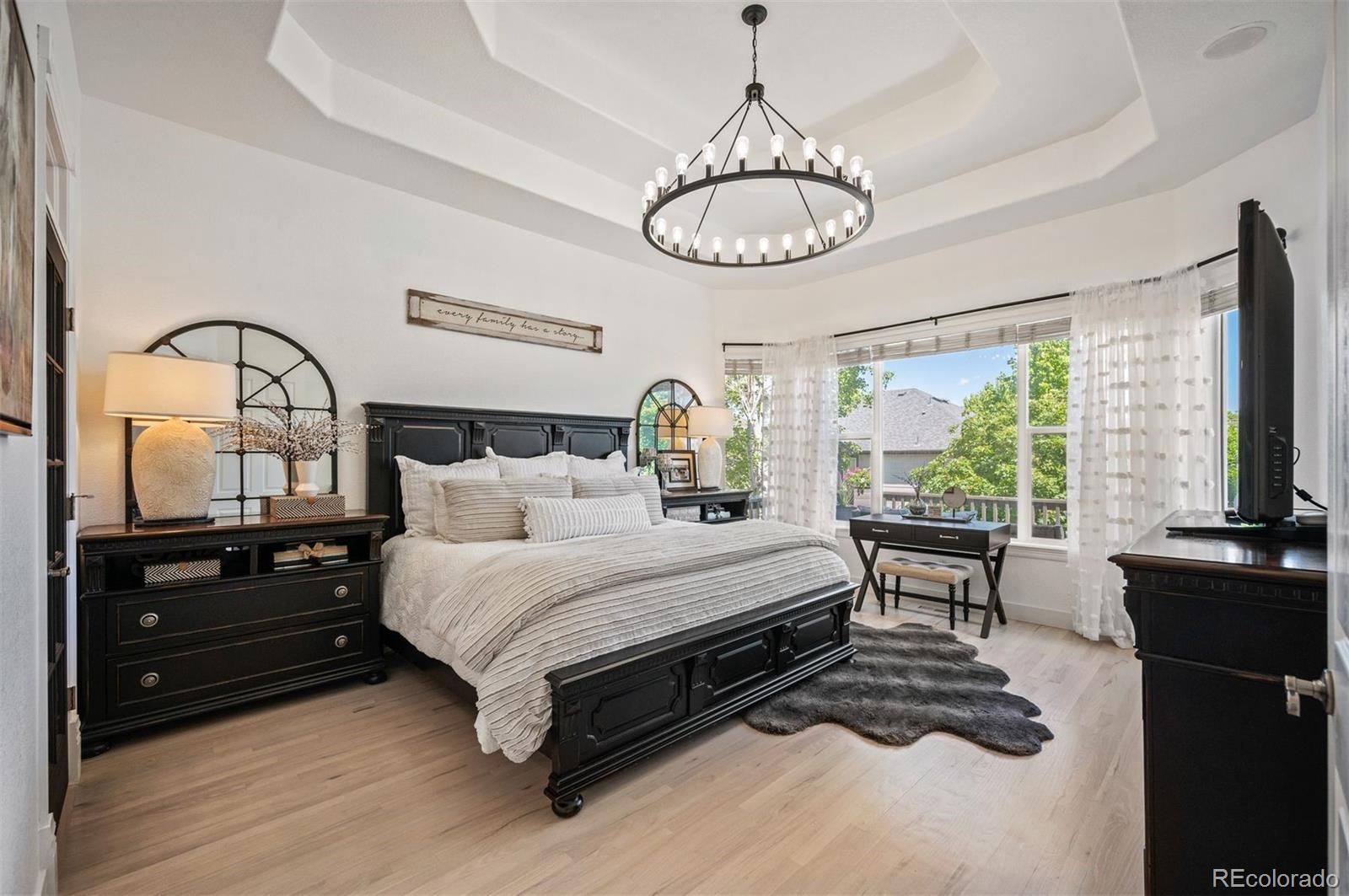 MLS Image #15 for 7007 s garrison street,littleton, Colorado