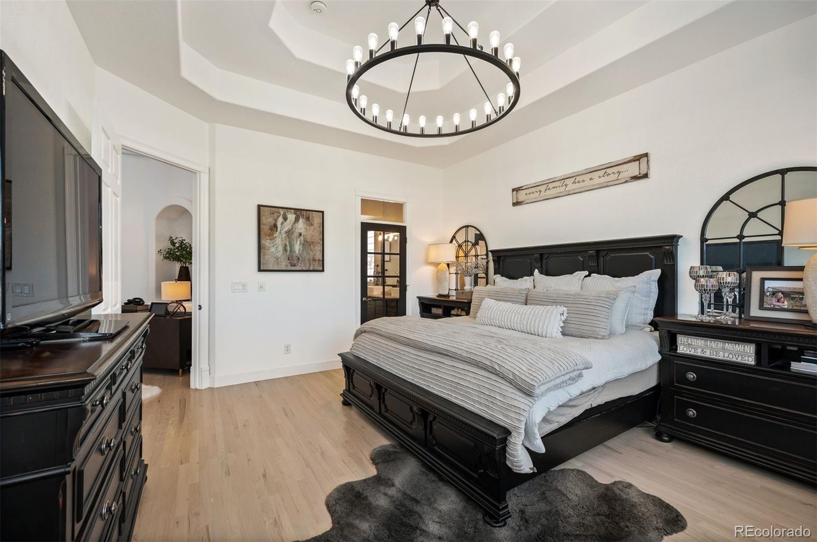 MLS Image #17 for 7007 s garrison street,littleton, Colorado