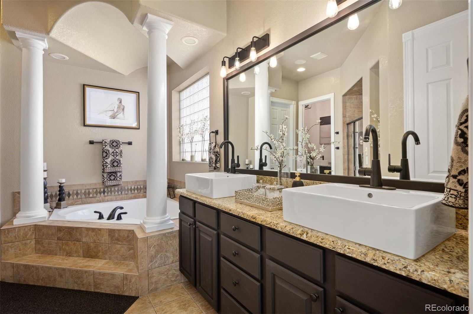 MLS Image #18 for 7007 s garrison street,littleton, Colorado