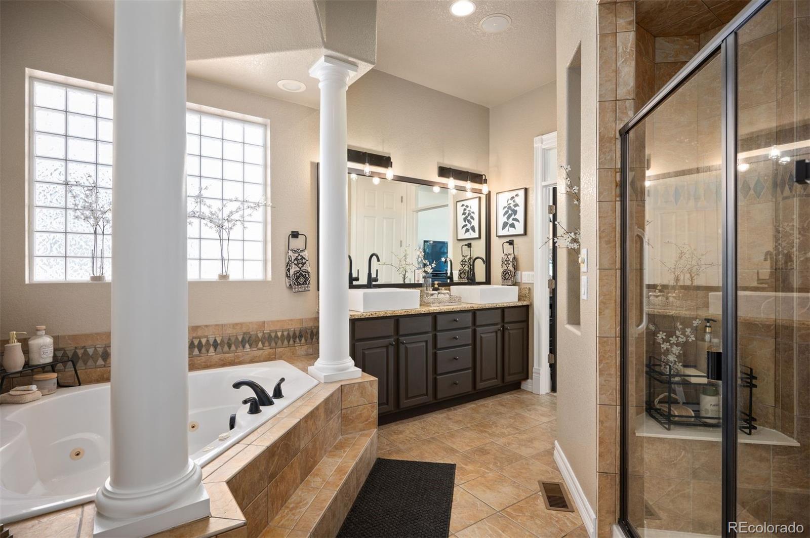 MLS Image #19 for 7007 s garrison street,littleton, Colorado