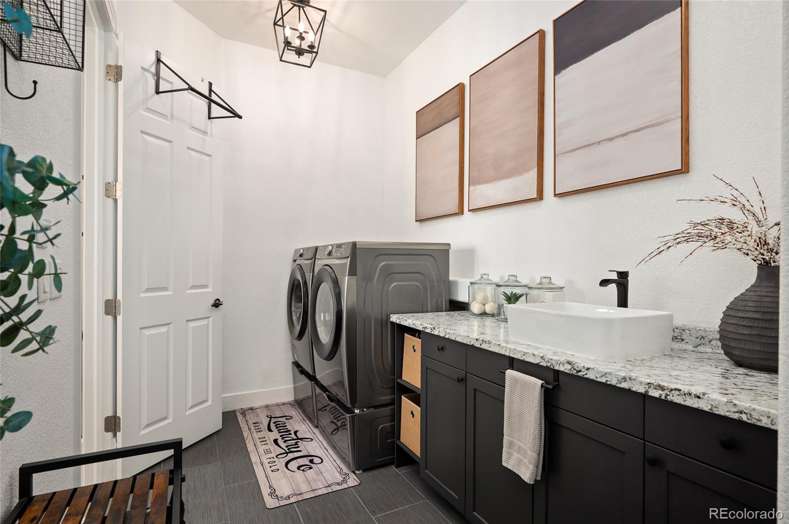 MLS Image #20 for 7007 s garrison street,littleton, Colorado