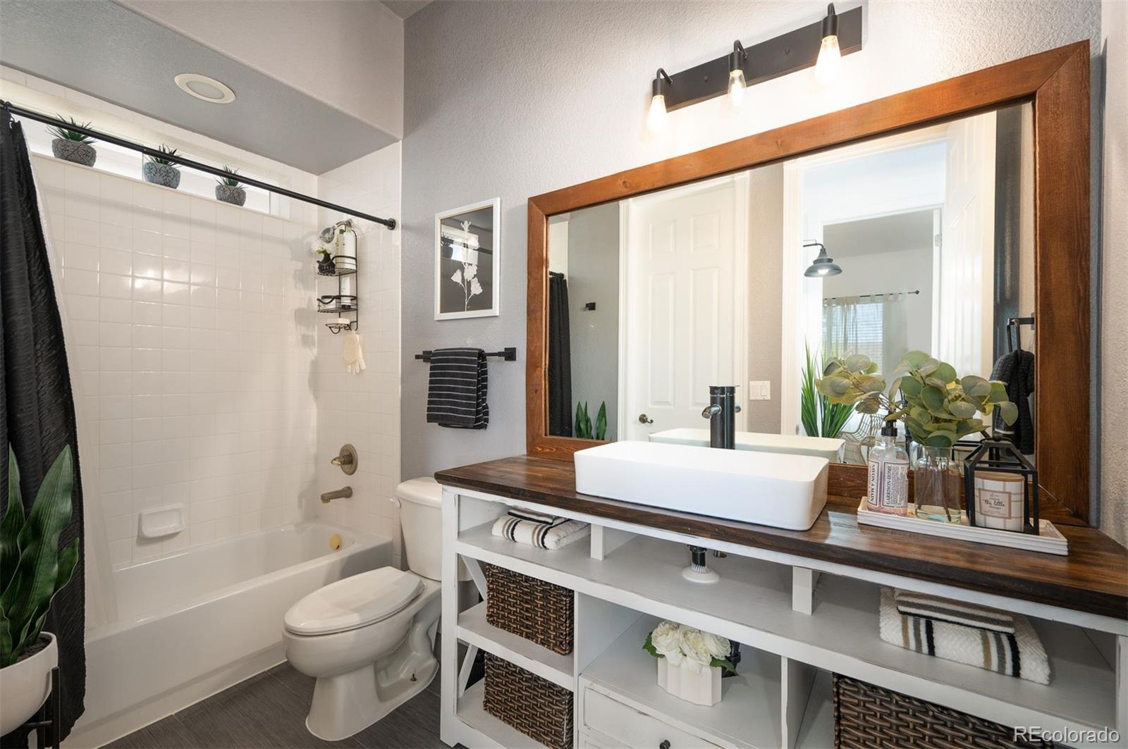 MLS Image #21 for 7007 s garrison street,littleton, Colorado