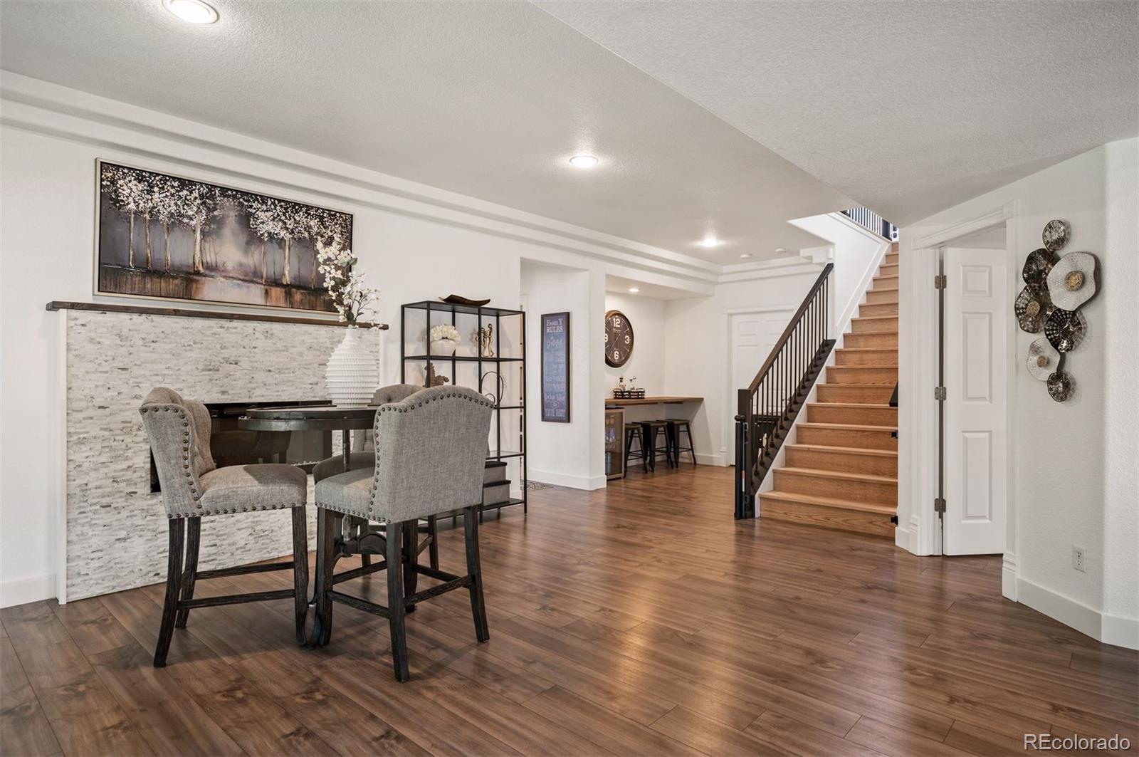 MLS Image #23 for 7007 s garrison street,littleton, Colorado