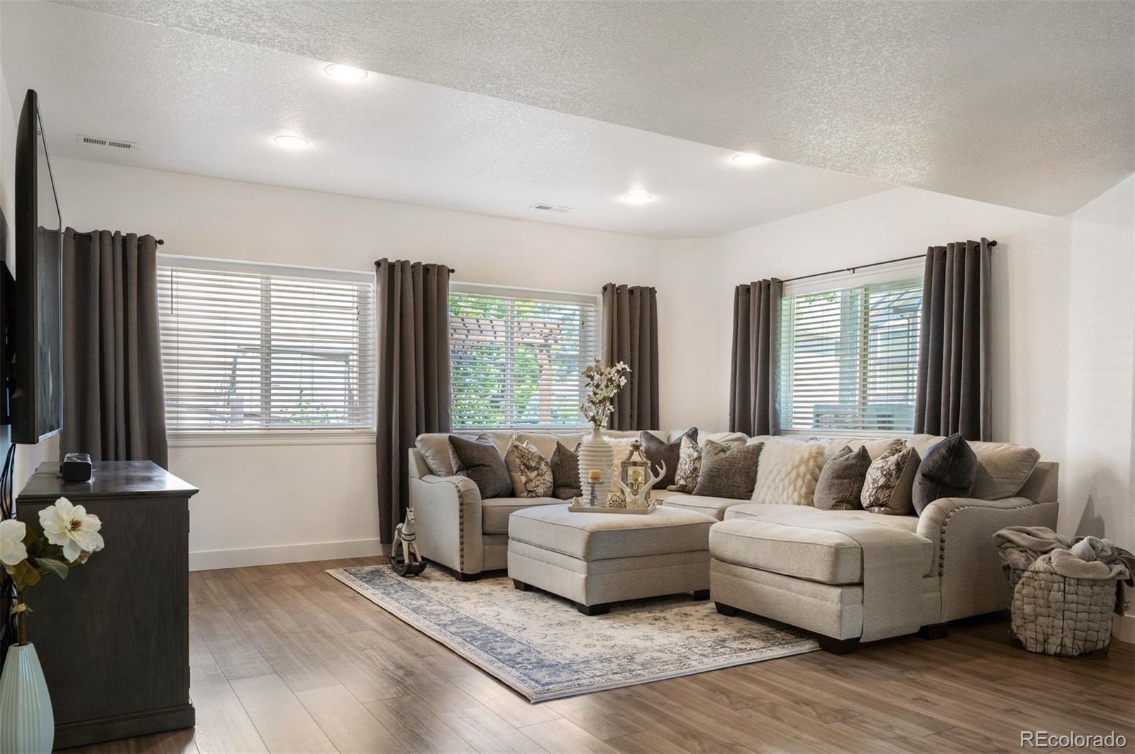 MLS Image #24 for 7007 s garrison street,littleton, Colorado