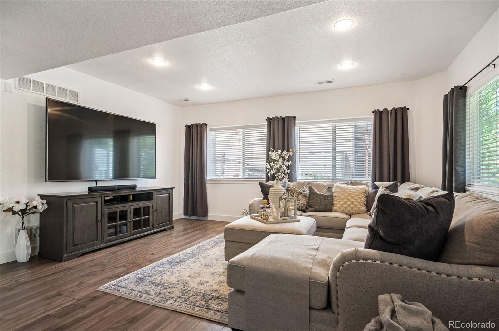 MLS Image #26 for 7007 s garrison street,littleton, Colorado