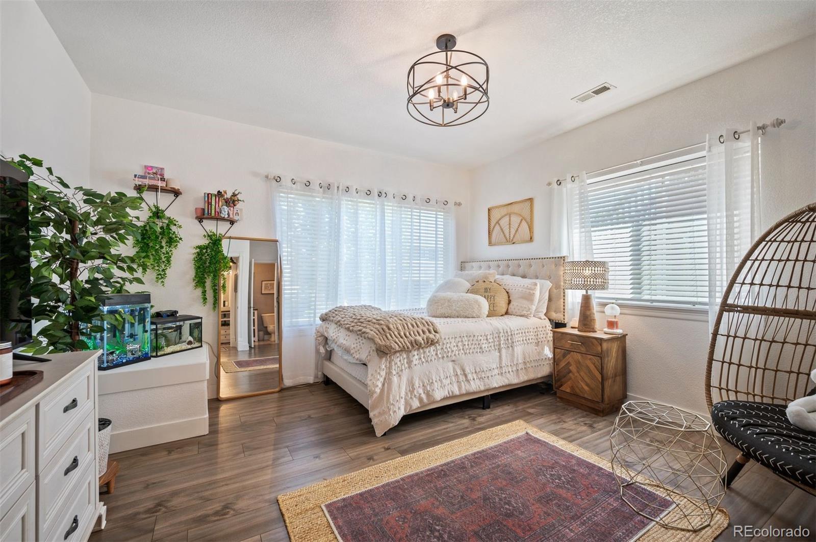 MLS Image #27 for 7007 s garrison street,littleton, Colorado