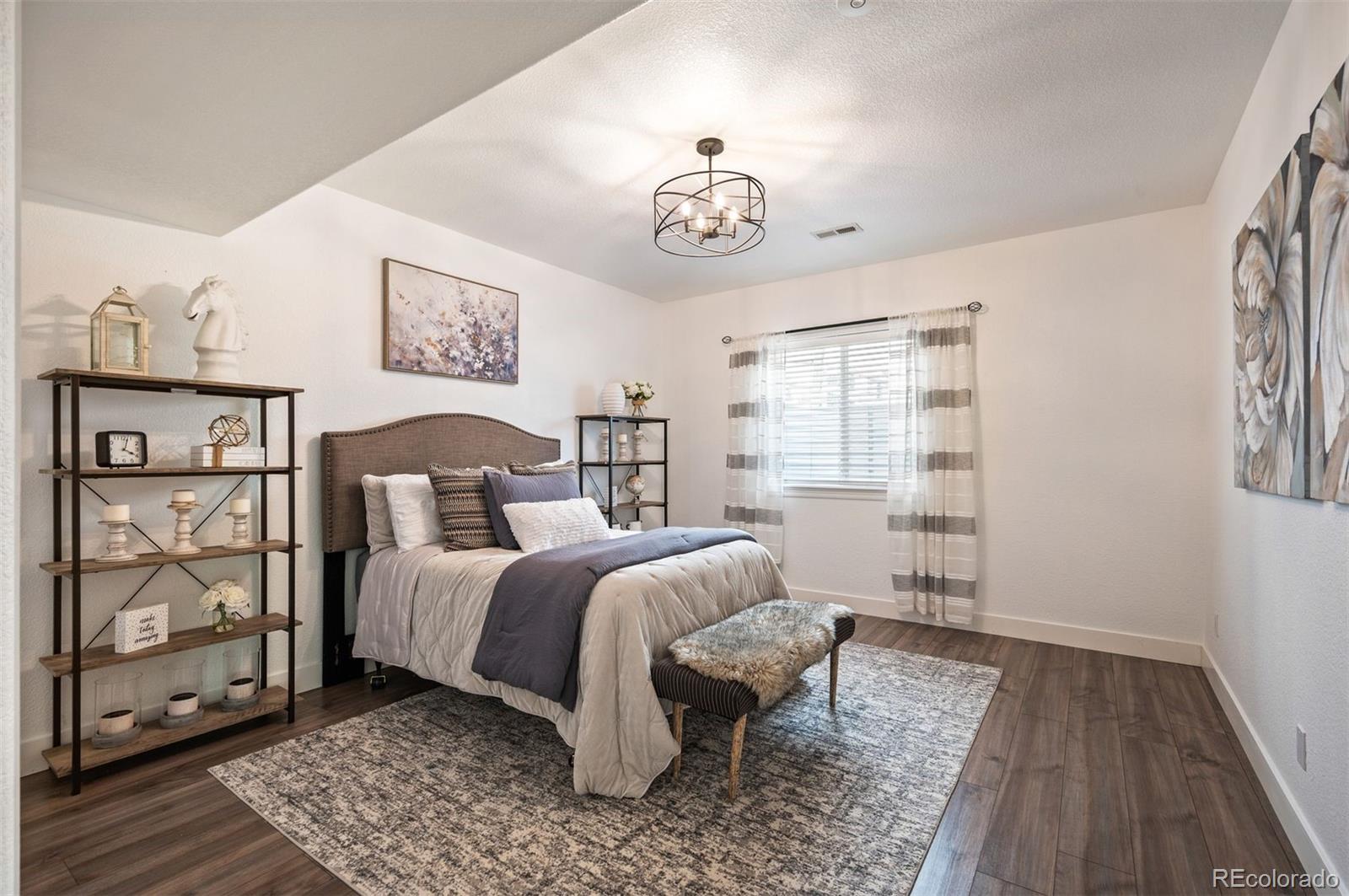 MLS Image #28 for 7007 s garrison street,littleton, Colorado