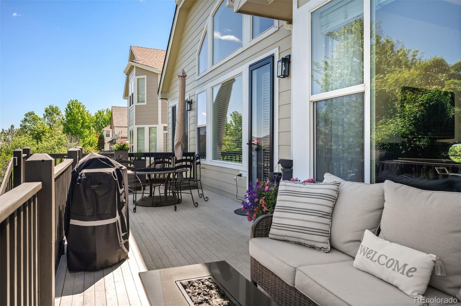 MLS Image #29 for 7007 s garrison street,littleton, Colorado