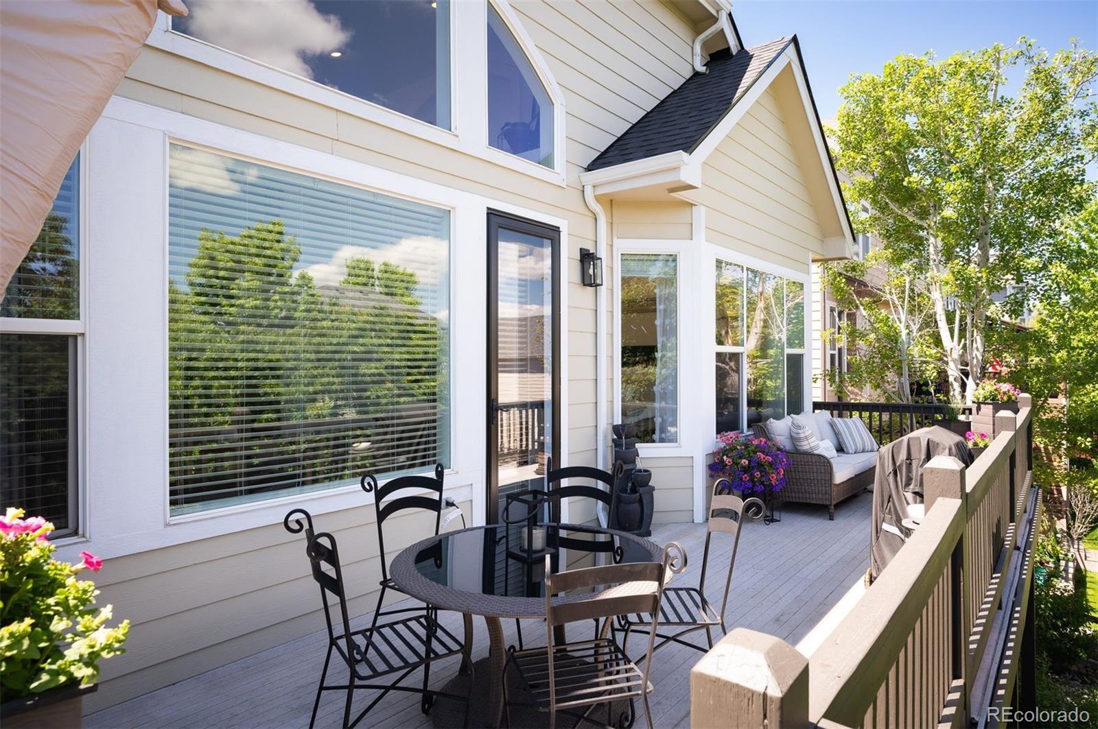 MLS Image #31 for 7007 s garrison street,littleton, Colorado