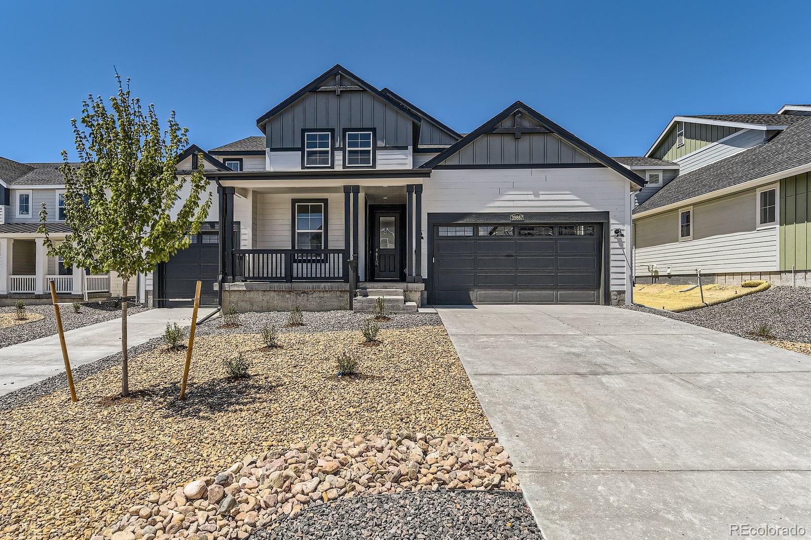 MLS Image #0 for 39867  floyd street,elizabeth, Colorado