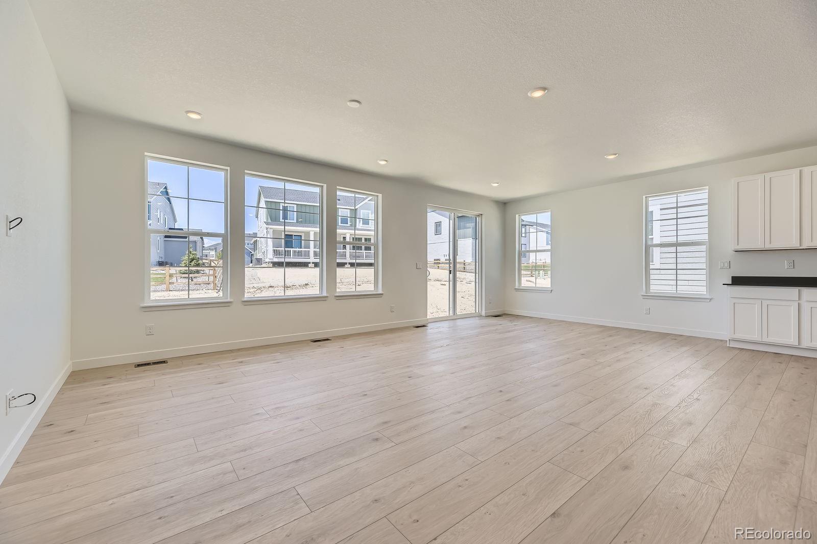 CMA Image for 39867  Floyd Street,Elizabeth, Colorado