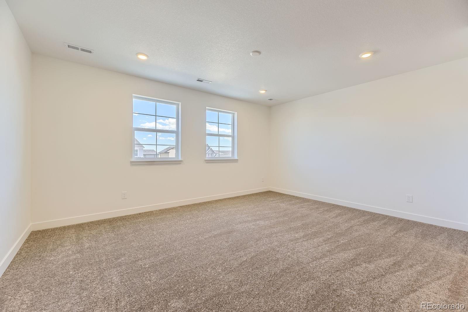 MLS Image #10 for 39867  floyd street,elizabeth, Colorado