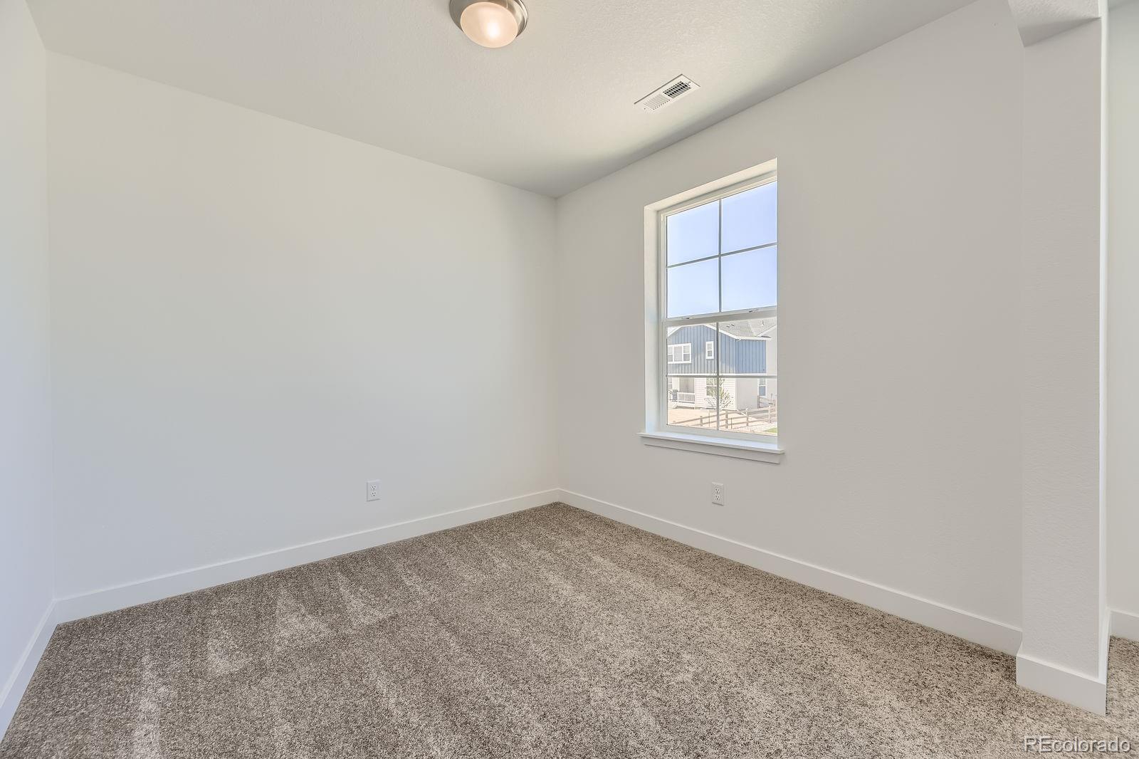MLS Image #11 for 39867  floyd street,elizabeth, Colorado