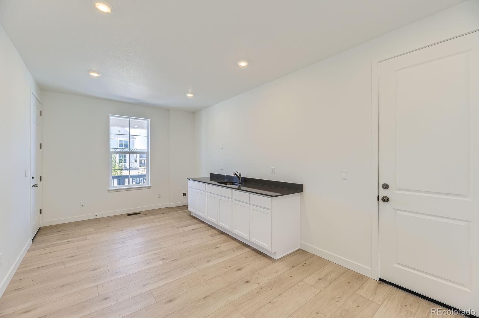 MLS Image #12 for 39867  floyd street,elizabeth, Colorado