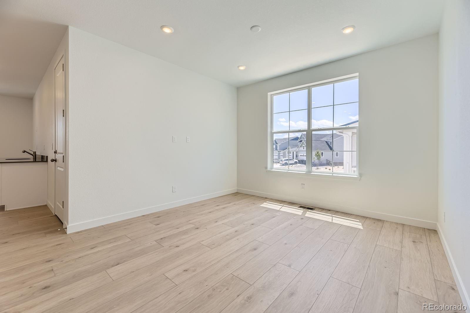 MLS Image #13 for 39867  floyd street,elizabeth, Colorado