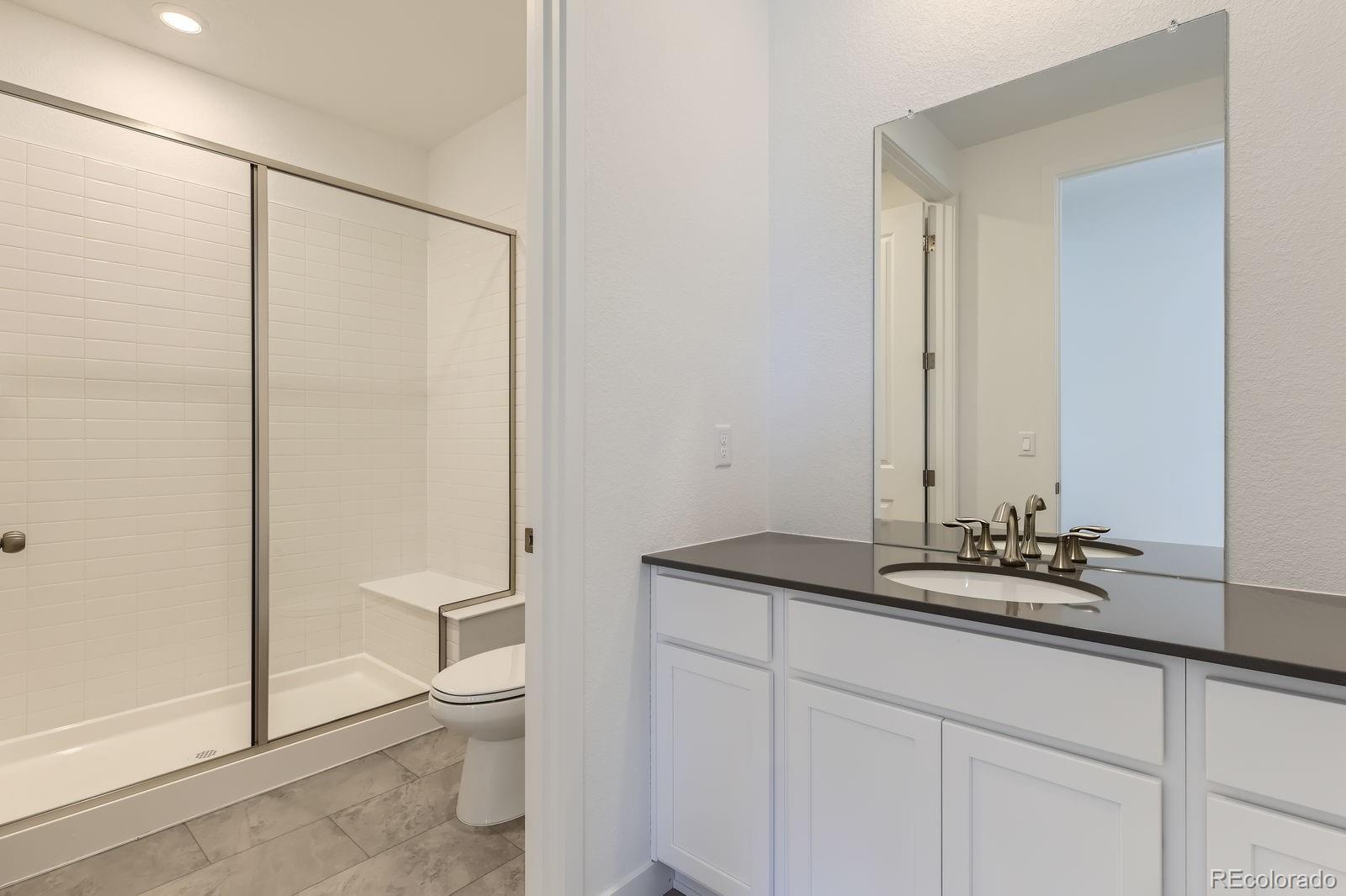 MLS Image #14 for 39867  floyd street,elizabeth, Colorado