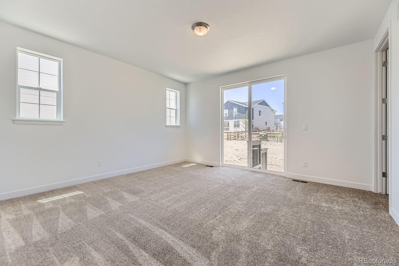 MLS Image #15 for 39867  floyd street,elizabeth, Colorado