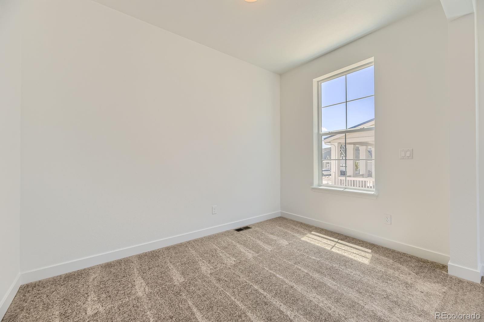 MLS Image #16 for 39867  floyd street,elizabeth, Colorado
