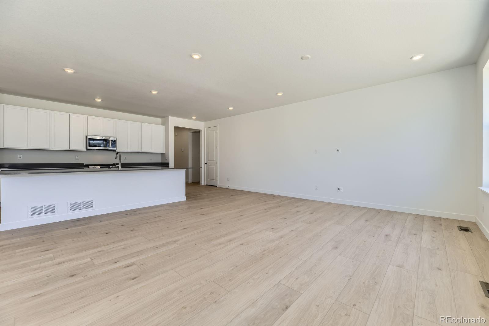 MLS Image #2 for 39867  floyd street,elizabeth, Colorado