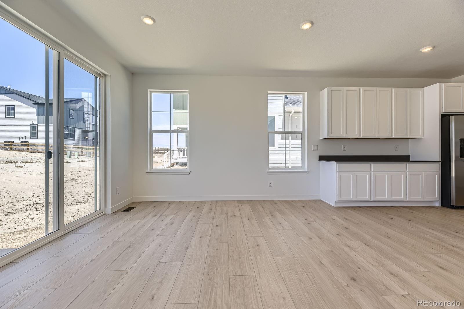 MLS Image #5 for 39867  floyd street,elizabeth, Colorado