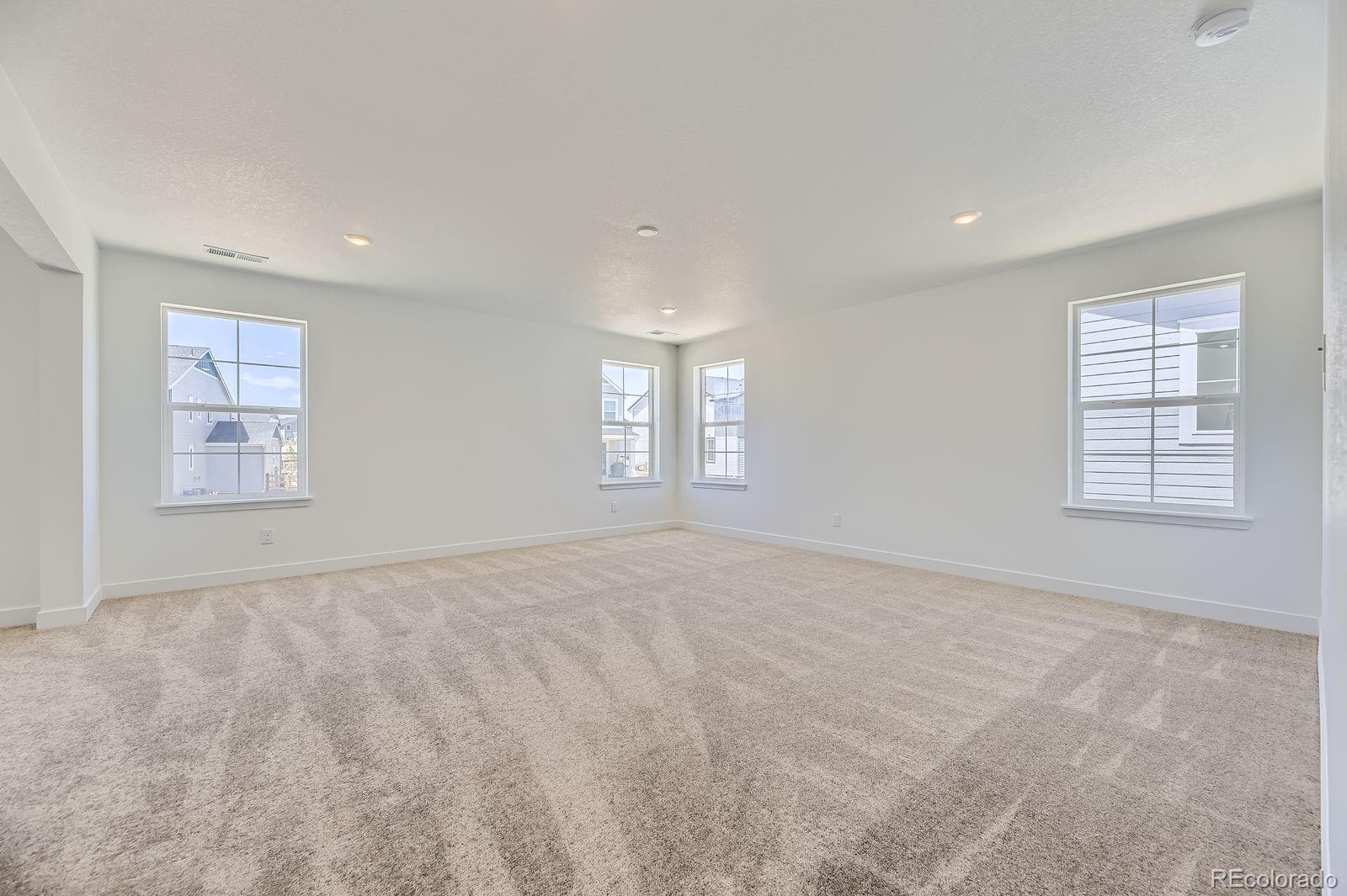 MLS Image #6 for 39867  floyd street,elizabeth, Colorado