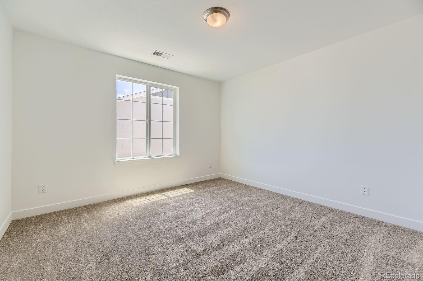 MLS Image #8 for 39867  floyd street,elizabeth, Colorado