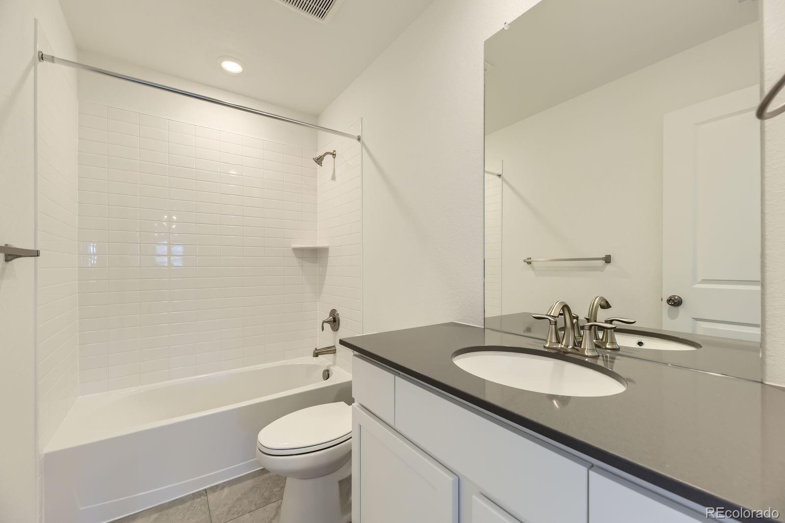 MLS Image #9 for 39867  floyd street,elizabeth, Colorado