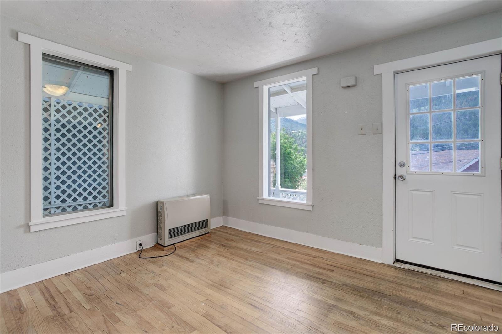 MLS Image #14 for 1324  virginia street,idaho springs, Colorado