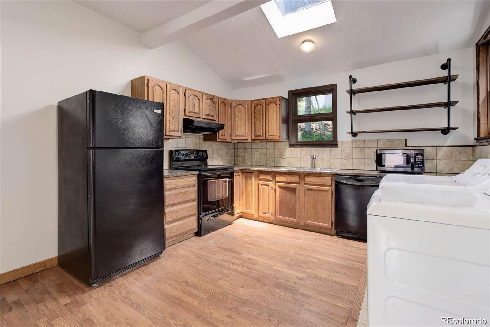 MLS Image #16 for 1324  virginia street,idaho springs, Colorado