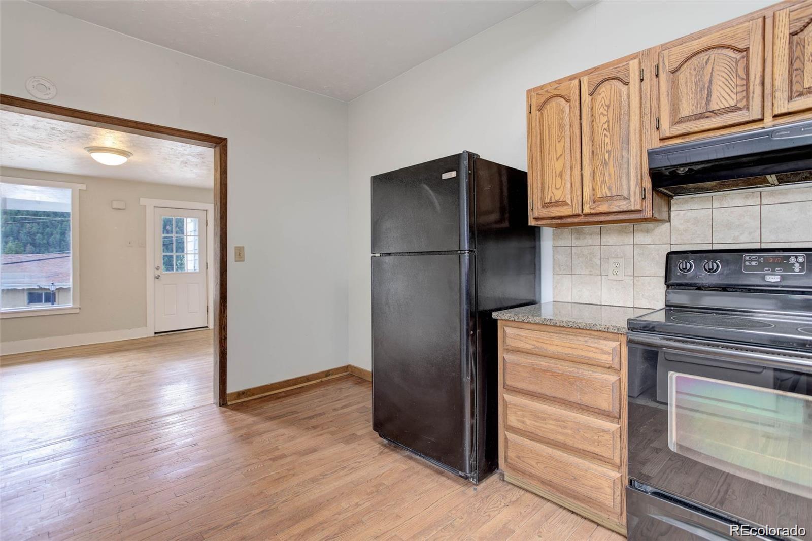 MLS Image #18 for 1324  virginia street,idaho springs, Colorado