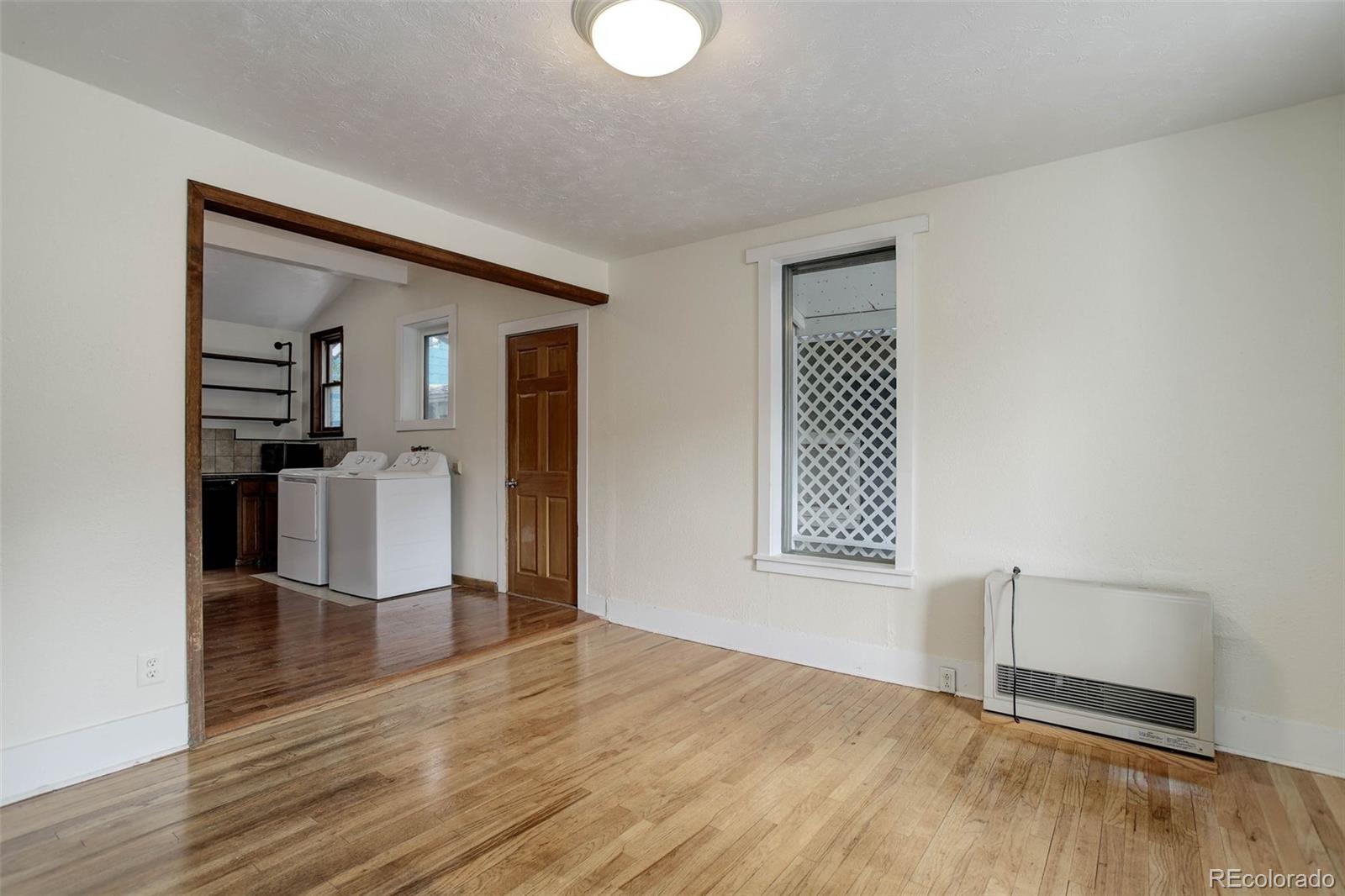 MLS Image #19 for 1324  virginia street,idaho springs, Colorado