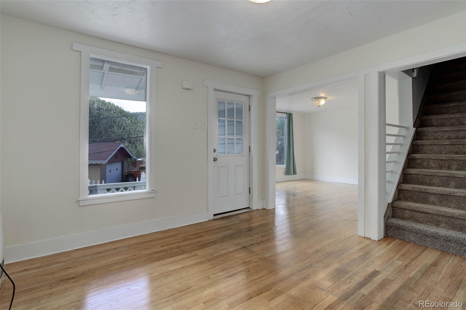 MLS Image #20 for 1324  virginia street,idaho springs, Colorado