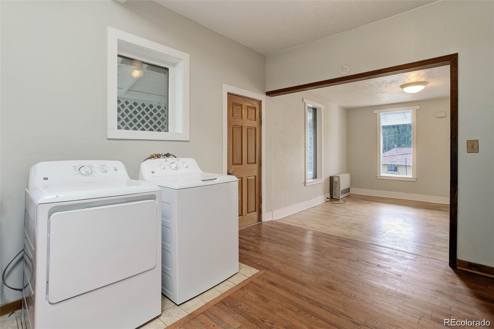 MLS Image #21 for 1324  virginia street,idaho springs, Colorado