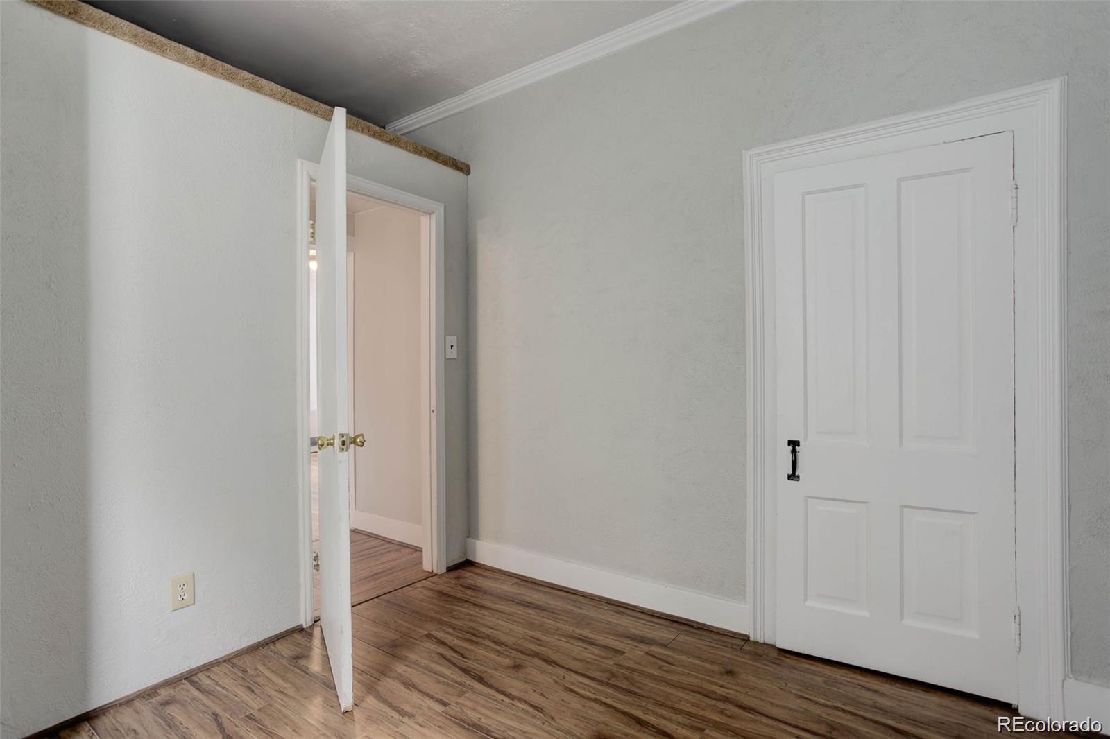 MLS Image #22 for 1324  virginia street,idaho springs, Colorado