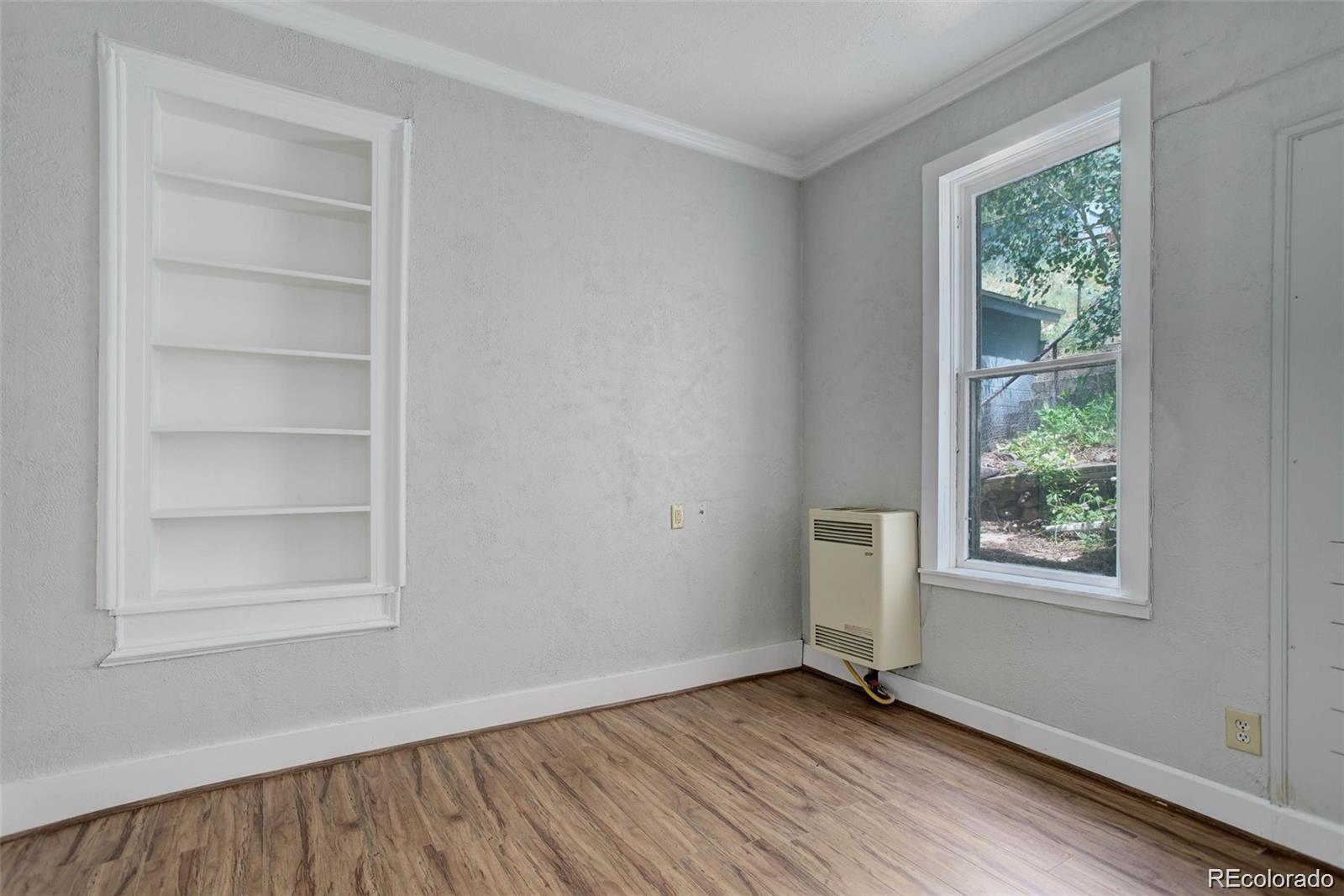 MLS Image #23 for 1324  virginia street,idaho springs, Colorado