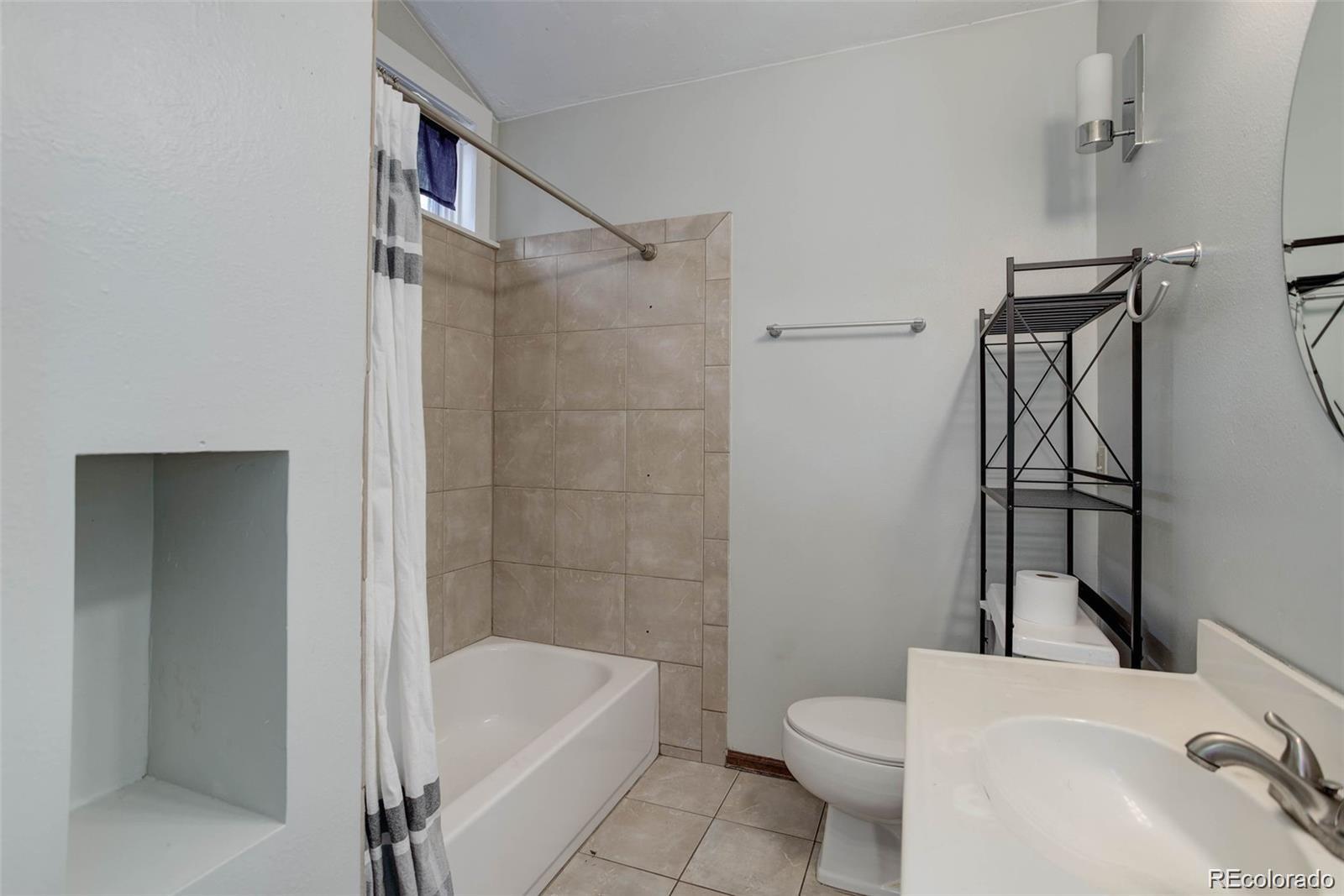 MLS Image #24 for 1324  virginia street,idaho springs, Colorado