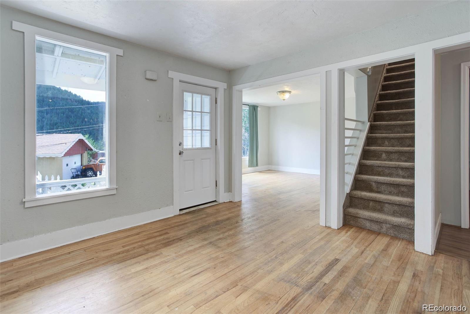 MLS Image #25 for 1324  virginia street,idaho springs, Colorado
