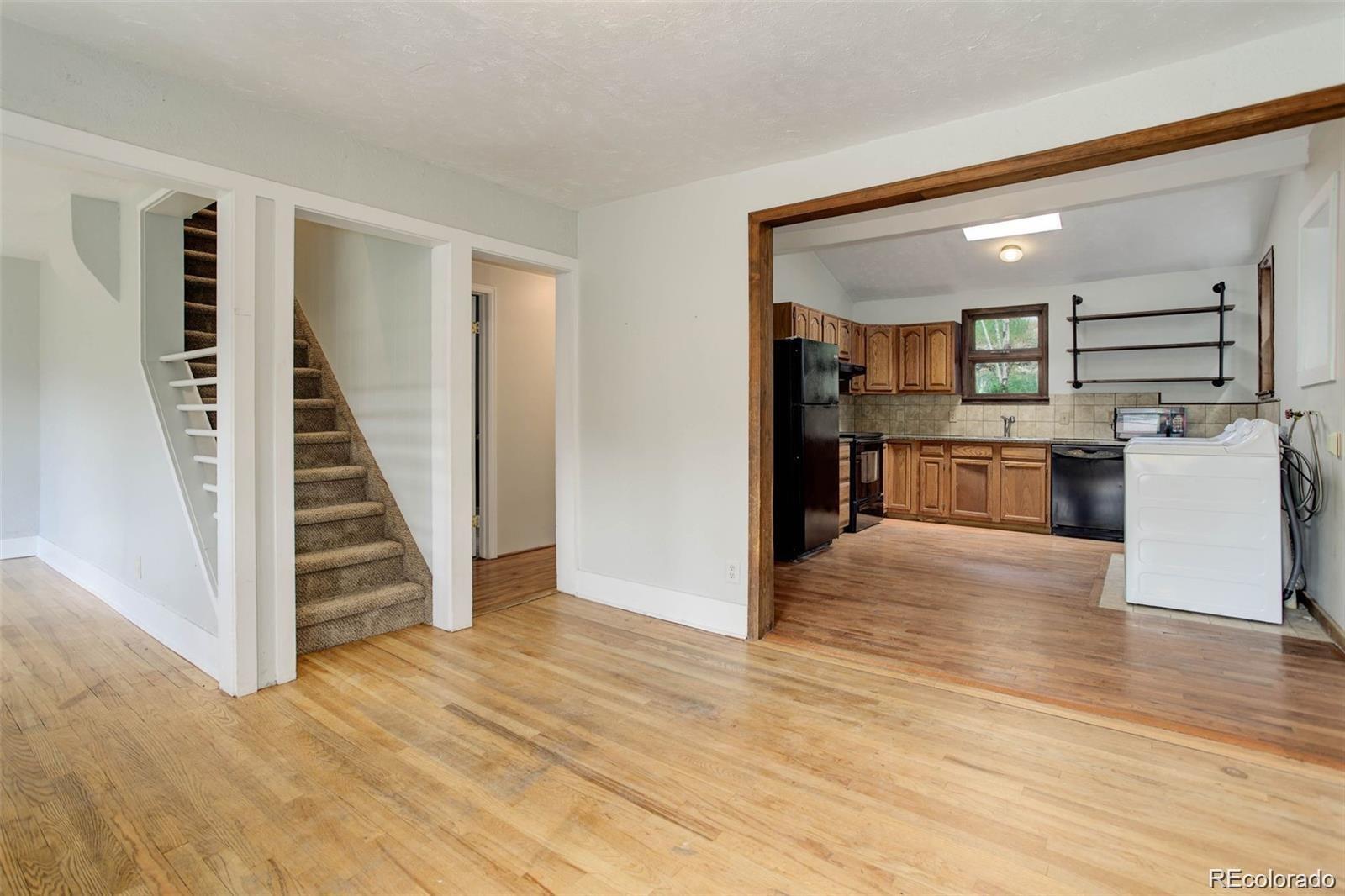 MLS Image #26 for 1324  virginia street,idaho springs, Colorado