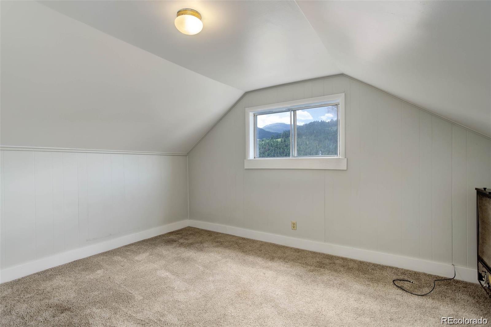 MLS Image #27 for 1324  virginia street,idaho springs, Colorado