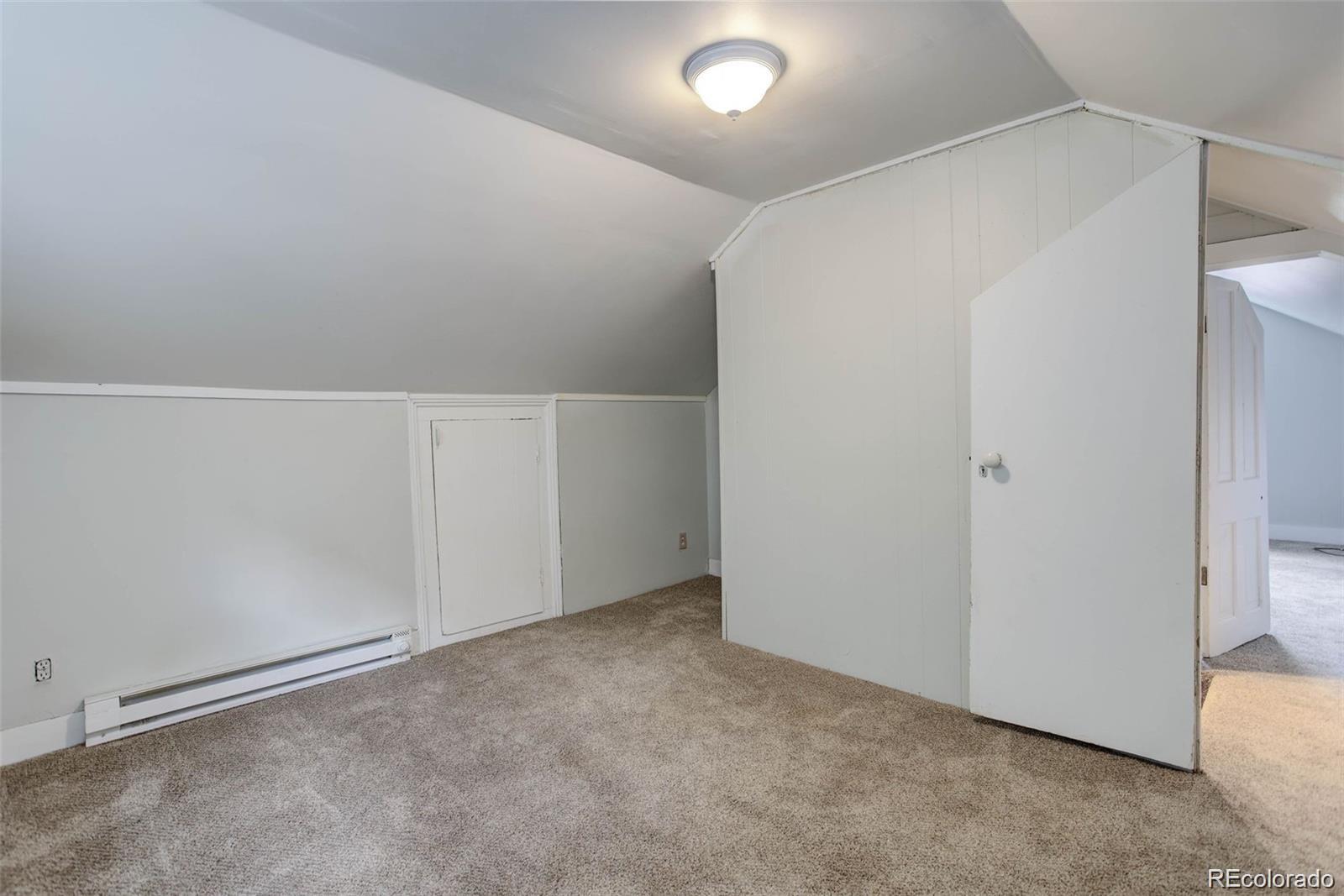 MLS Image #28 for 1324  virginia street,idaho springs, Colorado